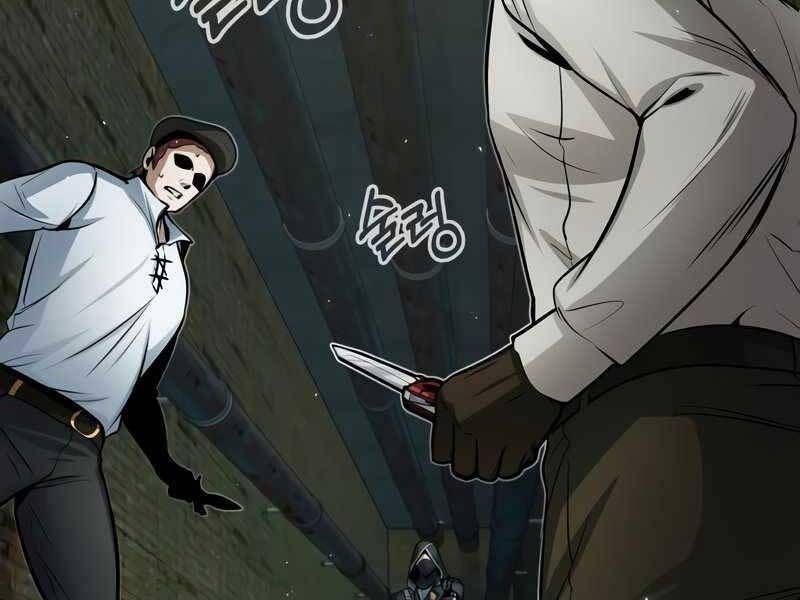 đọc truyện Giáo Sư Gián Điệp Chương 18 ảnh 31 tại Thiên Thai Truyện