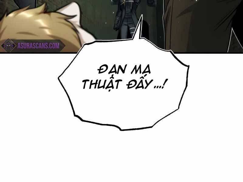 đọc truyện Giáo Sư Gián Điệp Chương 18 ảnh 32 tại Thiên Thai Truyện