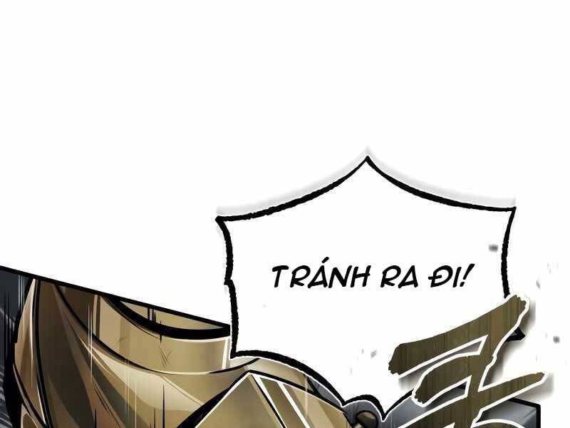 đọc truyện Giáo Sư Gián Điệp Chương 18 ảnh 33 tại Thiên Thai Truyện