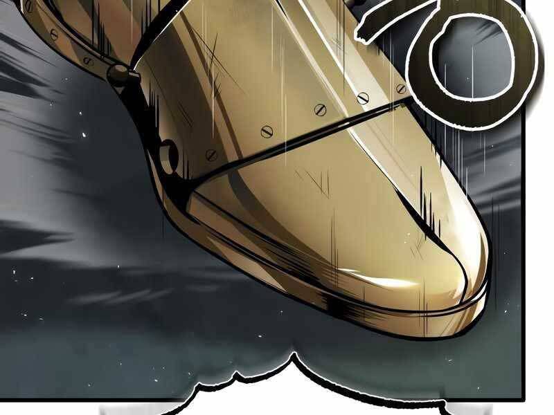 đọc truyện Giáo Sư Gián Điệp Chương 18 ảnh 34 tại Thiên Thai Truyện