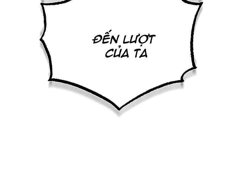 đọc truyện Giáo Sư Gián Điệp Chương 18 ảnh 35 tại Thiên Thai Truyện