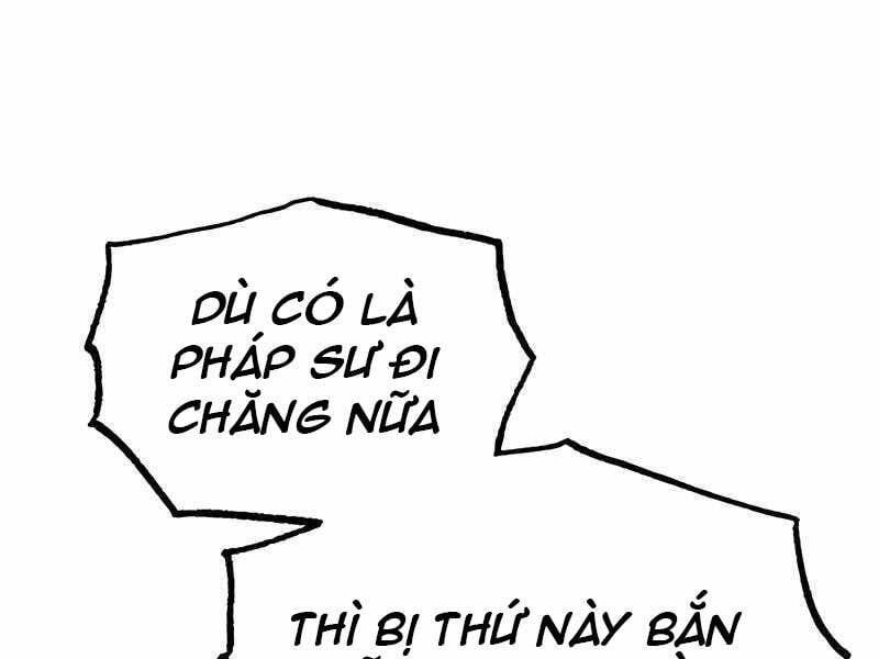 đọc truyện Giáo Sư Gián Điệp Chương 18 ảnh 36 tại Thiên Thai Truyện