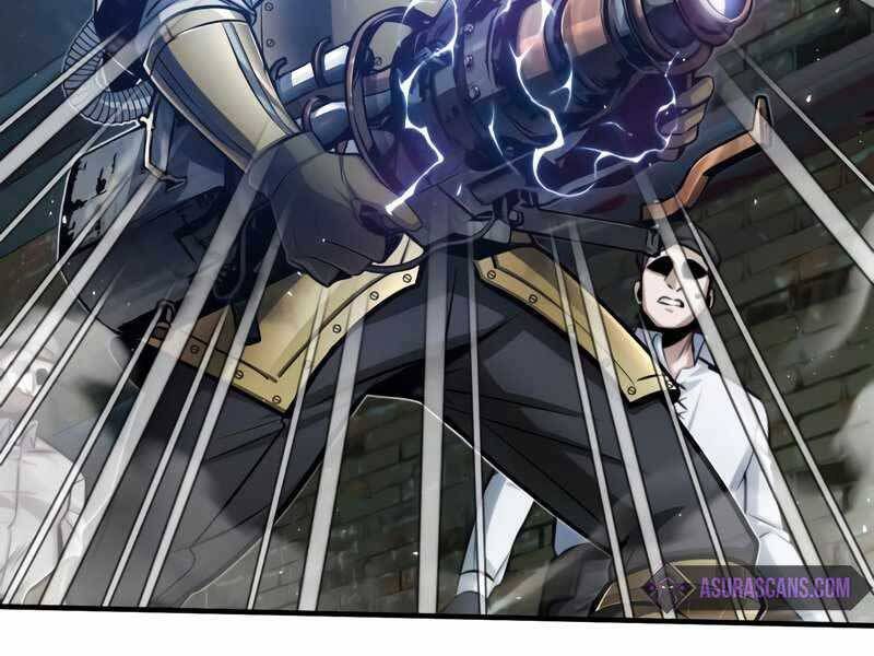 đọc truyện Giáo Sư Gián Điệp Chương 18 ảnh 38 tại Thiên Thai Truyện