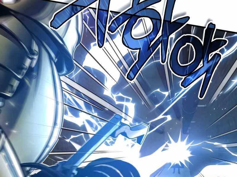 đọc truyện Giáo Sư Gián Điệp Chương 18 ảnh 40 tại Thiên Thai Truyện