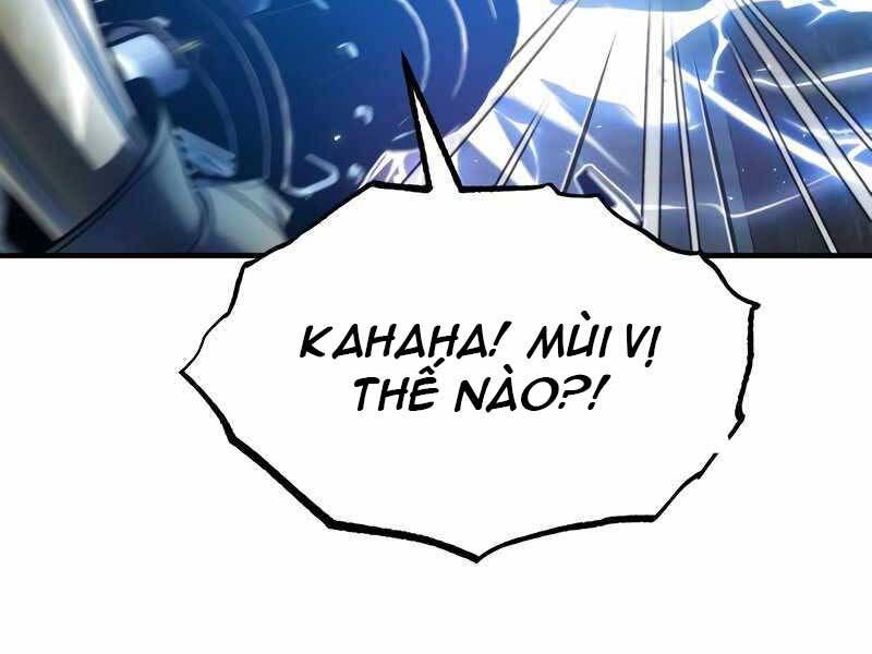 đọc truyện Giáo Sư Gián Điệp Chương 18 ảnh 41 tại Thiên Thai Truyện