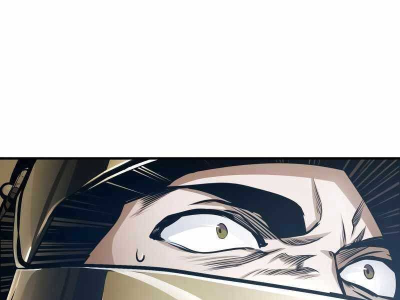 đọc truyện Giáo Sư Gián Điệp Chương 18 ảnh 42 tại Thiên Thai Truyện