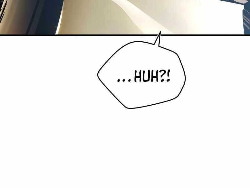 đọc truyện Giáo Sư Gián Điệp Chương 18 ảnh 43 tại Thiên Thai Truyện