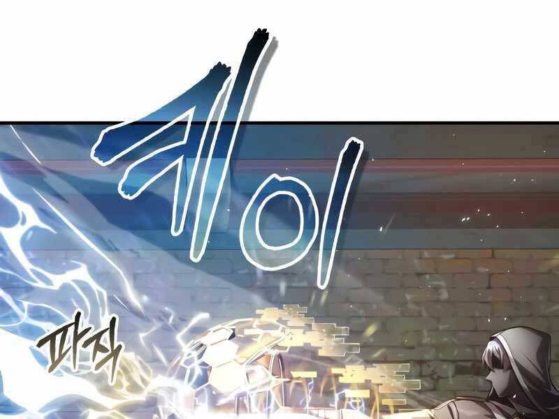 đọc truyện Giáo Sư Gián Điệp Chương 18 ảnh 44 tại Thiên Thai Truyện