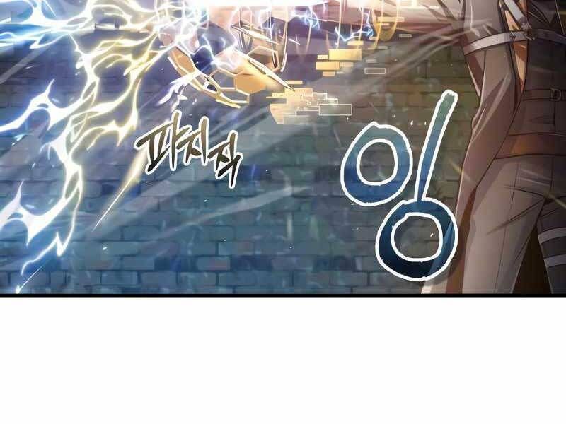 đọc truyện Giáo Sư Gián Điệp Chương 18 ảnh 45 tại Thiên Thai Truyện