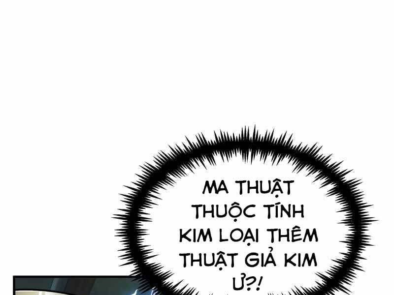 đọc truyện Giáo Sư Gián Điệp Chương 18 ảnh 46 tại Thiên Thai Truyện