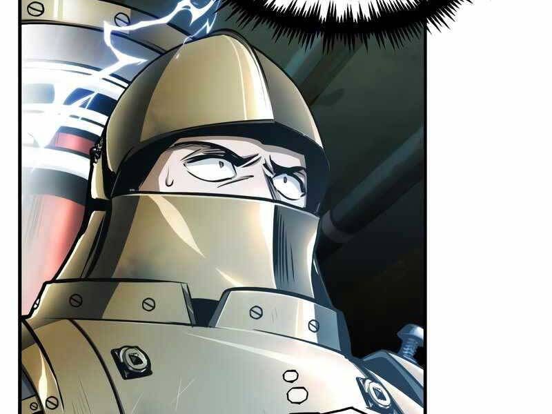 đọc truyện Giáo Sư Gián Điệp Chương 18 ảnh 47 tại Thiên Thai Truyện