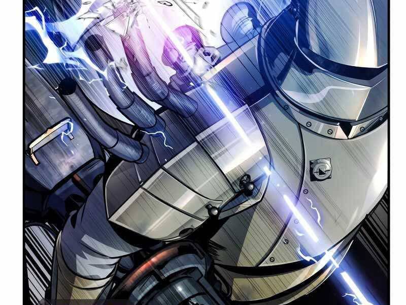 đọc truyện Giáo Sư Gián Điệp Chương 18 ảnh 50 tại Thiên Thai Truyện