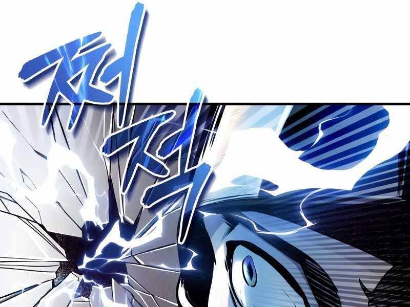 đọc truyện Giáo Sư Gián Điệp Chương 18 ảnh 52 tại Thiên Thai Truyện