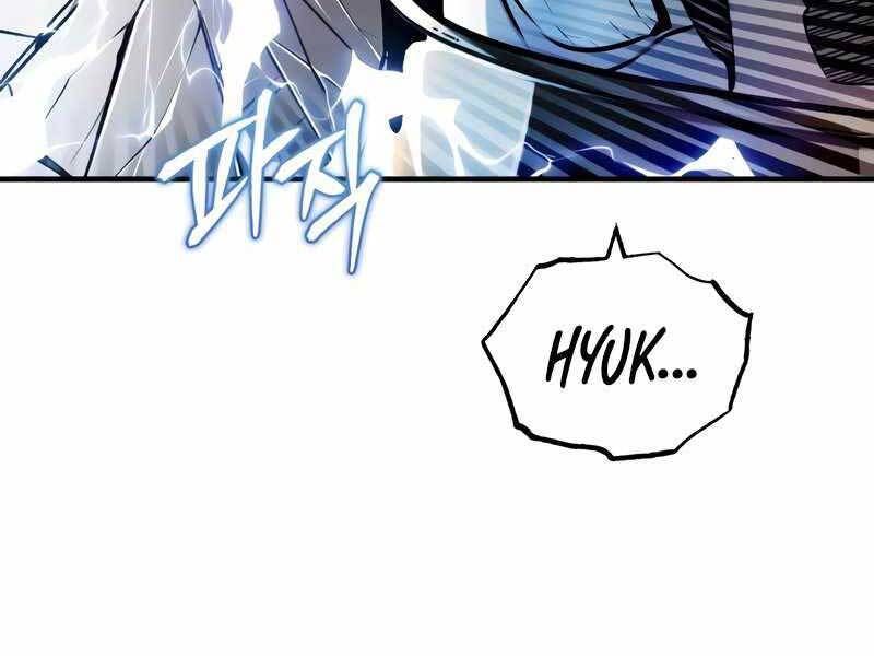 đọc truyện Giáo Sư Gián Điệp Chương 18 ảnh 53 tại Thiên Thai Truyện