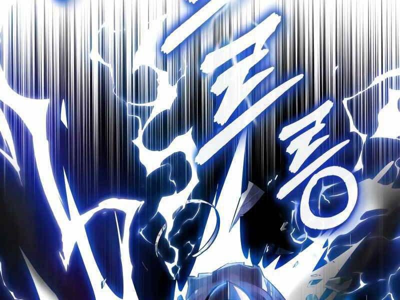 đọc truyện Giáo Sư Gián Điệp Chương 18 ảnh 55 tại Thiên Thai Truyện