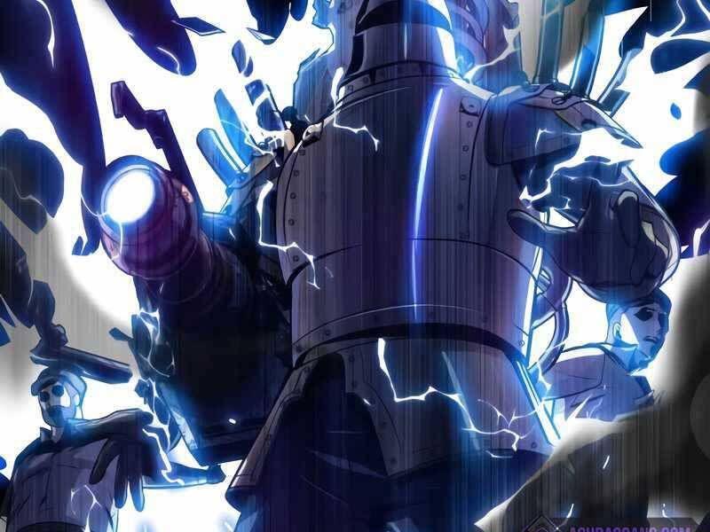 đọc truyện Giáo Sư Gián Điệp Chương 18 ảnh 56 tại Thiên Thai Truyện