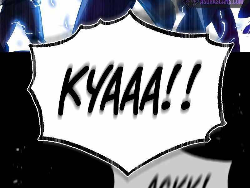 đọc truyện Giáo Sư Gián Điệp Chương 18 ảnh 57 tại Thiên Thai Truyện