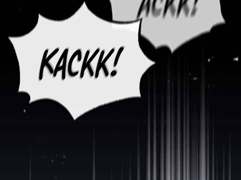 đọc truyện Giáo Sư Gián Điệp Chương 18 ảnh 58 tại Thiên Thai Truyện