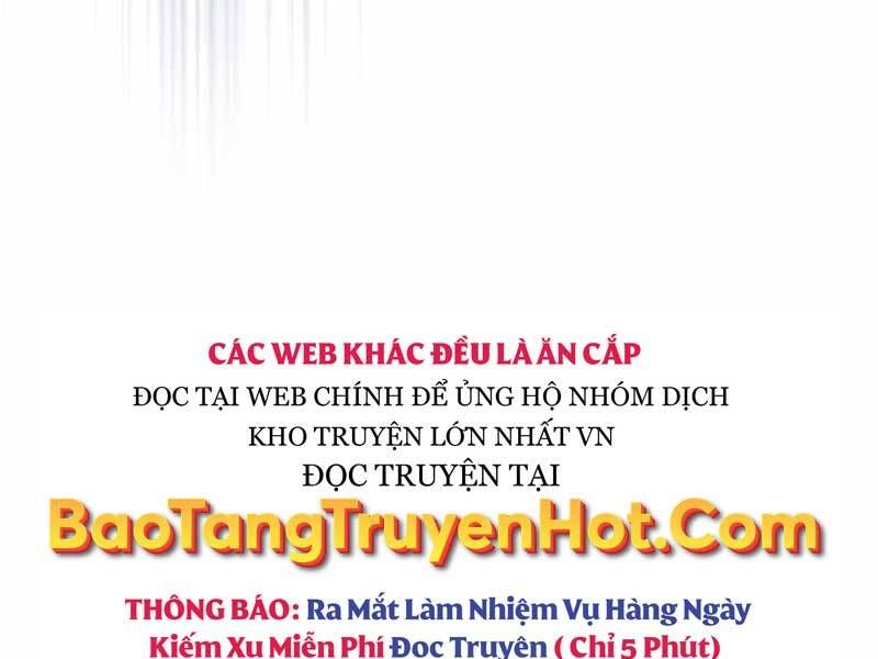đọc truyện Giáo Sư Gián Điệp Chương 18 ảnh 61 tại Thiên Thai Truyện