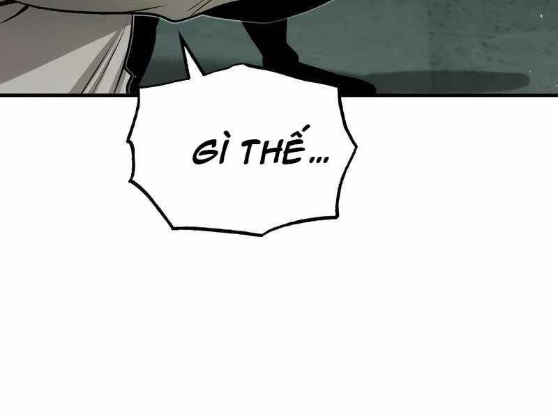 đọc truyện Giáo Sư Gián Điệp Chương 18 ảnh 8 tại Thiên Thai Truyện