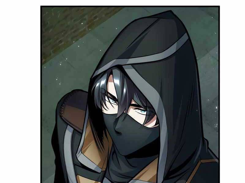 đọc truyện Giáo Sư Gián Điệp Chương 18 ảnh 65 tại Thiên Thai Truyện