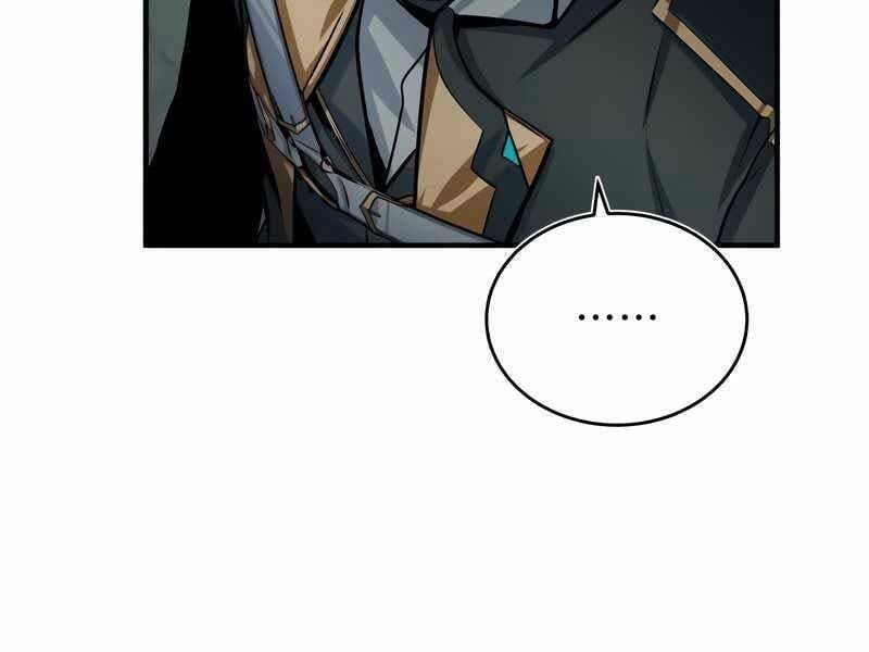 đọc truyện Giáo Sư Gián Điệp Chương 18 ảnh 66 tại Thiên Thai Truyện