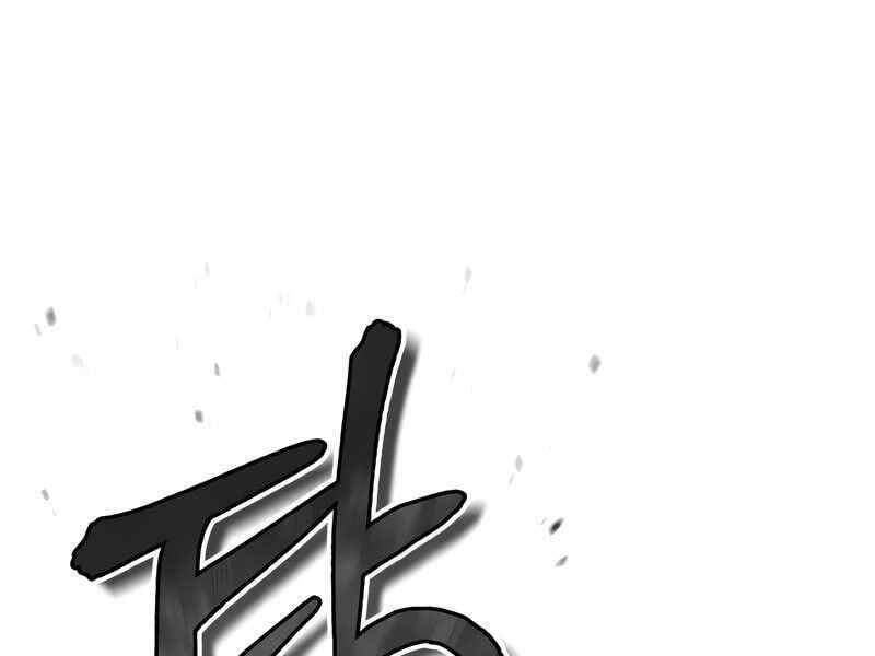 đọc truyện Giáo Sư Gián Điệp Chương 18 ảnh 67 tại Thiên Thai Truyện