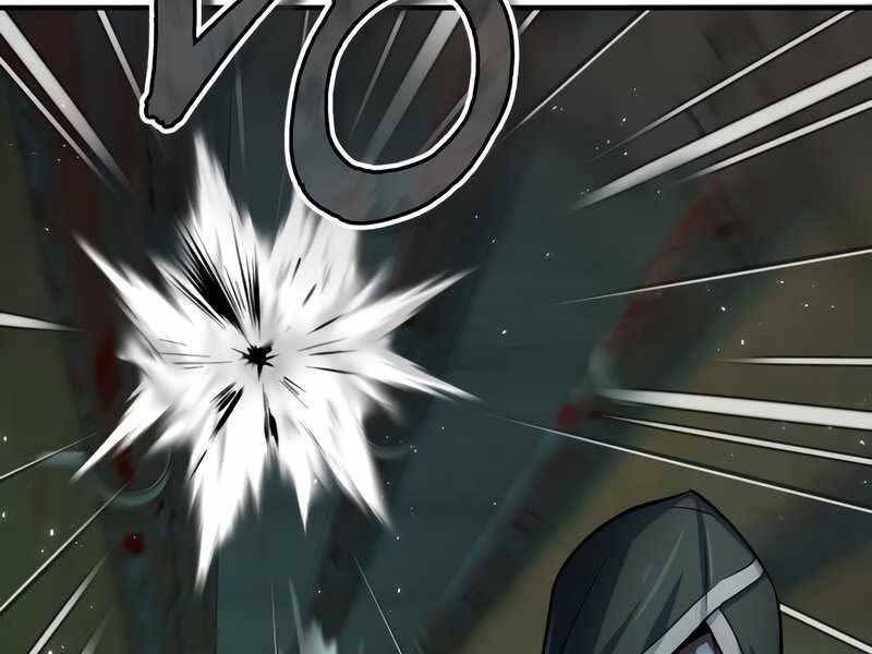 đọc truyện Giáo Sư Gián Điệp Chương 18 ảnh 68 tại Thiên Thai Truyện