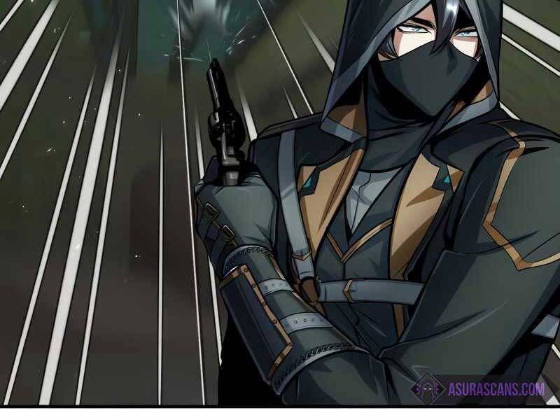 đọc truyện Giáo Sư Gián Điệp Chương 18 ảnh 69 tại Thiên Thai Truyện