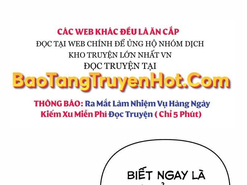 đọc truyện Giáo Sư Gián Điệp Chương 18 ảnh 70 tại Thiên Thai Truyện