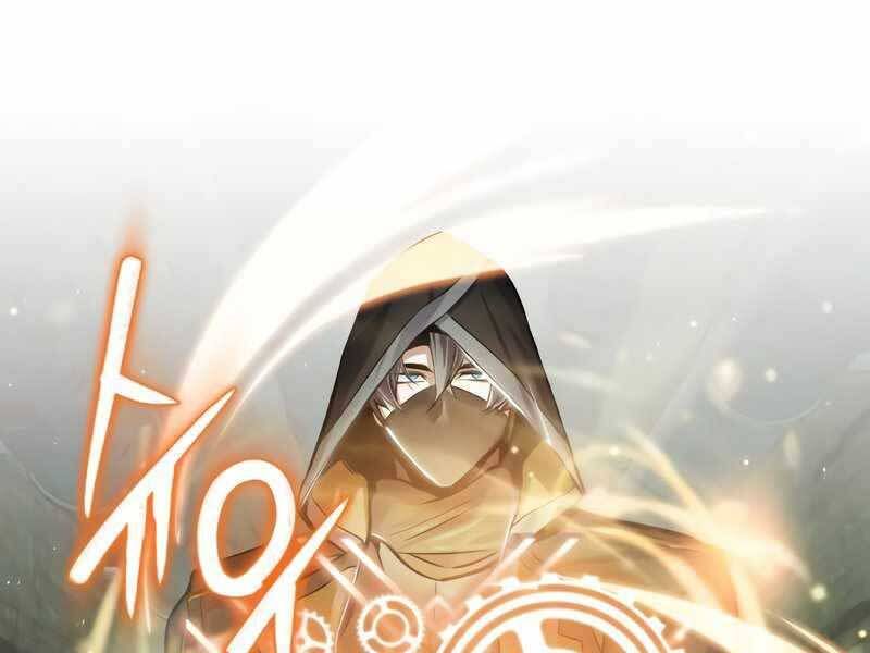 đọc truyện Giáo Sư Gián Điệp Chương 18 ảnh 9 tại Thiên Thai Truyện