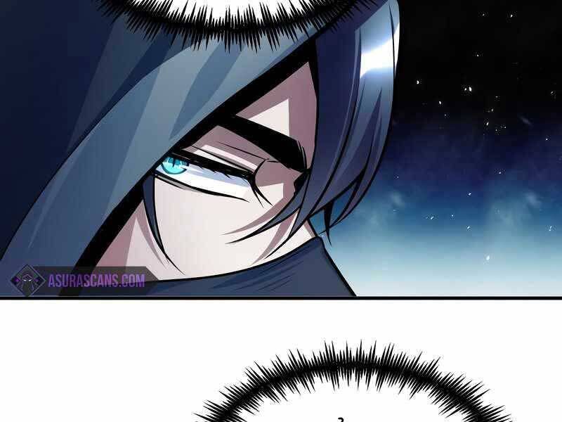 đọc truyện Giáo Sư Gián Điệp Chương 18 ảnh 74 tại Thiên Thai Truyện