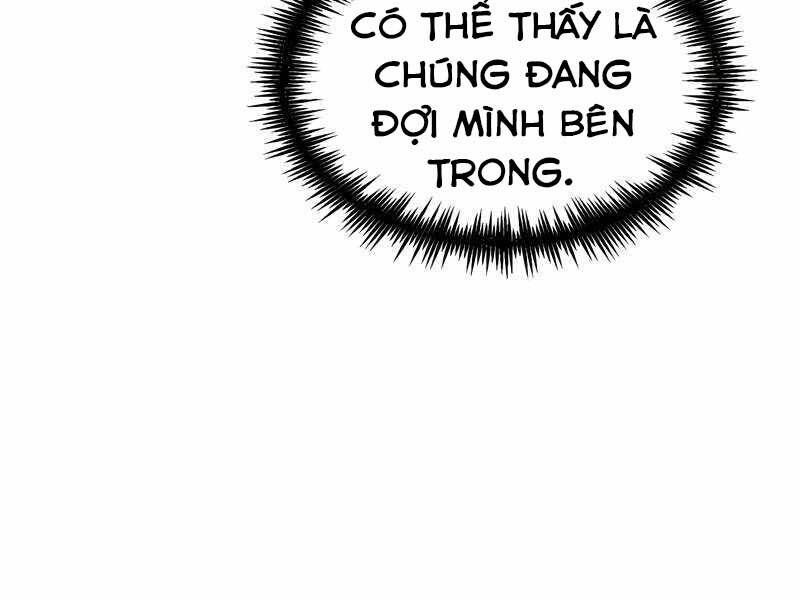 đọc truyện Giáo Sư Gián Điệp Chương 18 ảnh 75 tại Thiên Thai Truyện