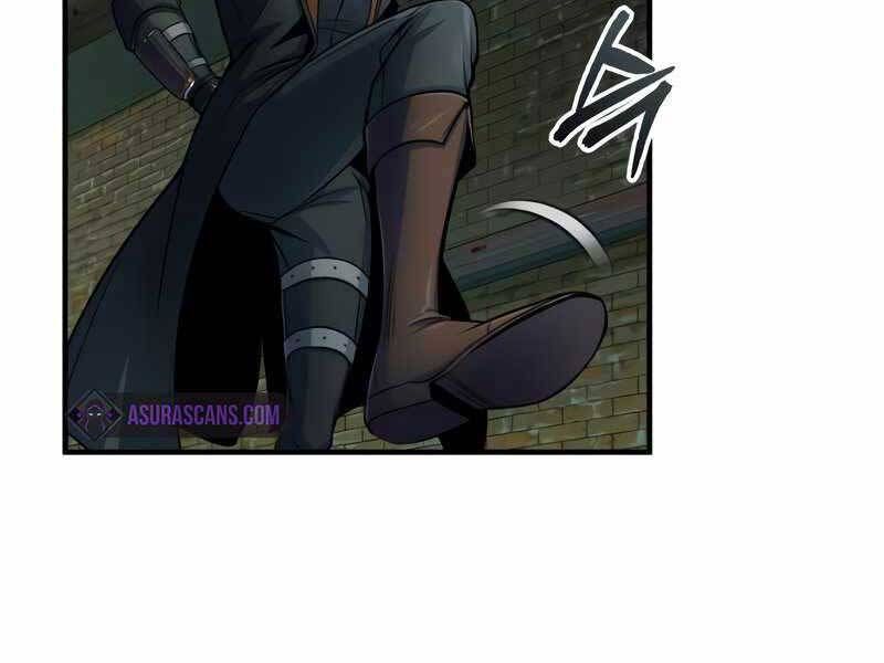 đọc truyện Giáo Sư Gián Điệp Chương 18 ảnh 78 tại Thiên Thai Truyện