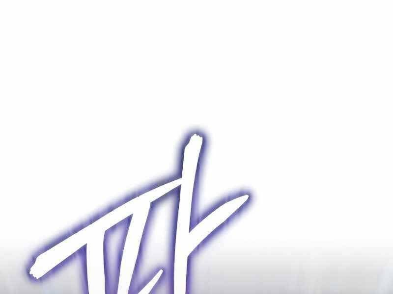 đọc truyện Giáo Sư Gián Điệp Chương 18 ảnh 79 tại Thiên Thai Truyện