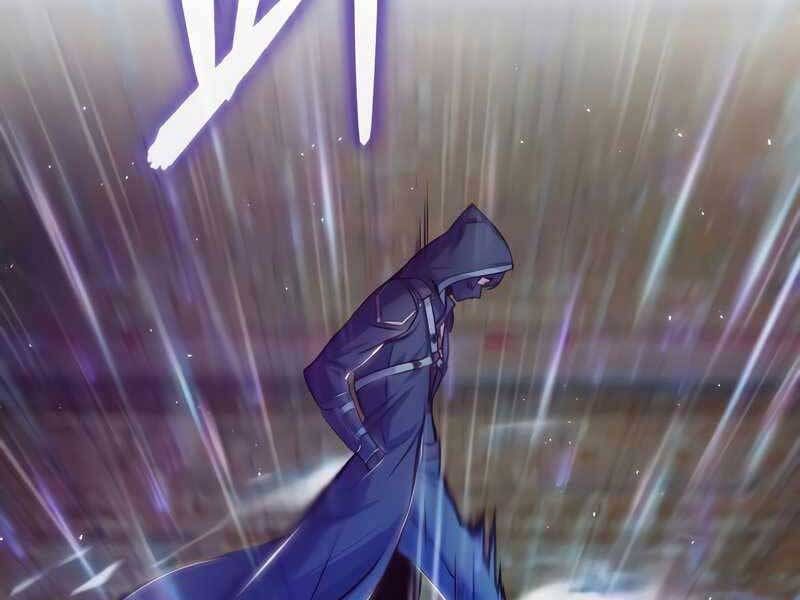 đọc truyện Giáo Sư Gián Điệp Chương 18 ảnh 80 tại Thiên Thai Truyện