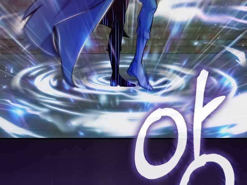 đọc truyện Giáo Sư Gián Điệp Chương 18 ảnh 81 tại Thiên Thai Truyện