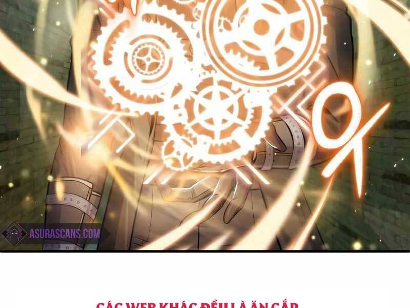 đọc truyện Giáo Sư Gián Điệp Chương 18 ảnh 10 tại Thiên Thai Truyện