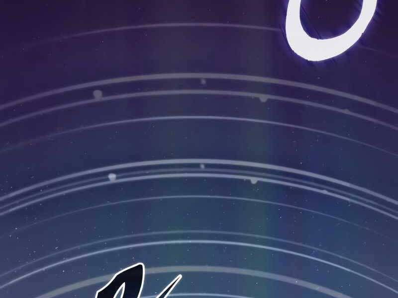 đọc truyện Giáo Sư Gián Điệp Chương 18 ảnh 82 tại Thiên Thai Truyện