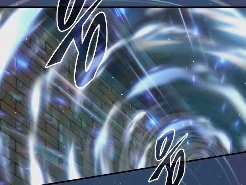 đọc truyện Giáo Sư Gián Điệp Chương 18 ảnh 83 tại Thiên Thai Truyện