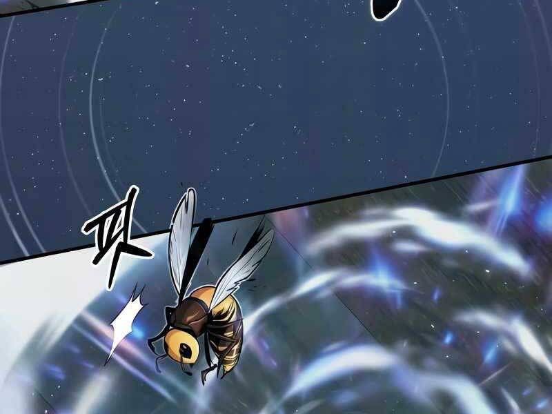 đọc truyện Giáo Sư Gián Điệp Chương 18 ảnh 84 tại Thiên Thai Truyện