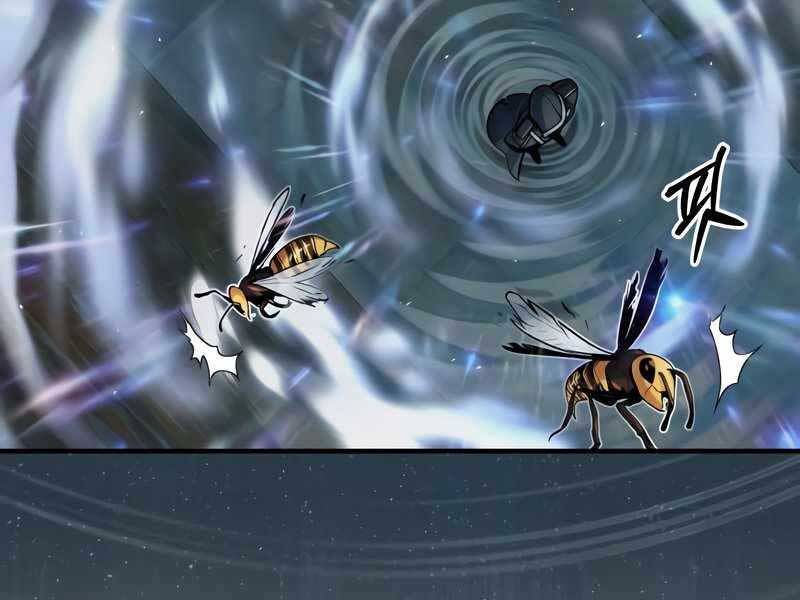 đọc truyện Giáo Sư Gián Điệp Chương 18 ảnh 85 tại Thiên Thai Truyện