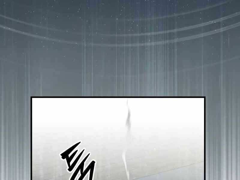 đọc truyện Giáo Sư Gián Điệp Chương 18 ảnh 86 tại Thiên Thai Truyện