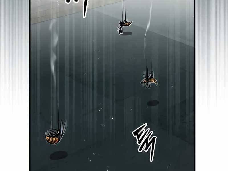 đọc truyện Giáo Sư Gián Điệp Chương 18 ảnh 87 tại Thiên Thai Truyện