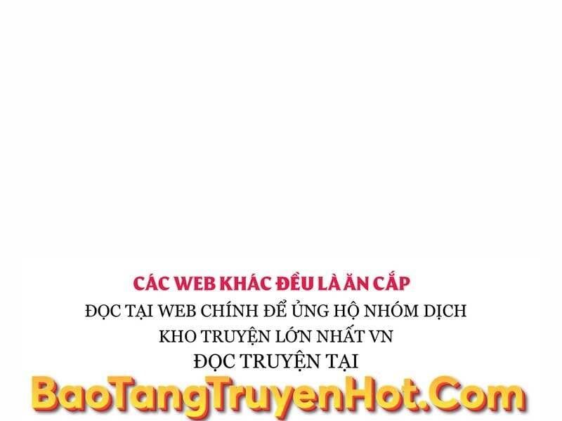 đọc truyện Giáo Sư Gián Điệp Chương 18 ảnh 89 tại Thiên Thai Truyện