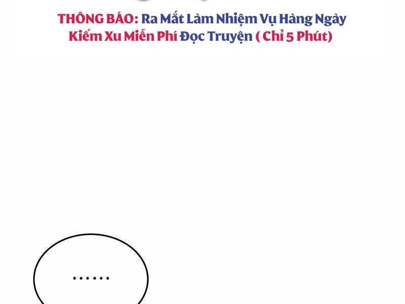 đọc truyện Giáo Sư Gián Điệp Chương 18 ảnh 90 tại Thiên Thai Truyện