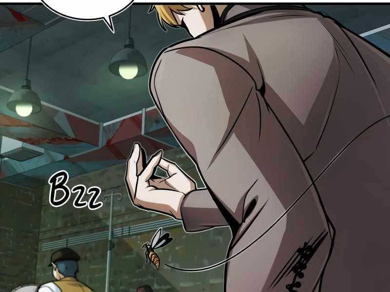 đọc truyện Giáo Sư Gián Điệp Chương 18 ảnh 91 tại Thiên Thai Truyện