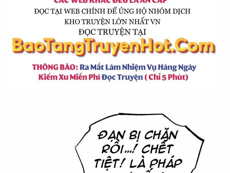 đọc truyện Giáo Sư Gián Điệp Chương 18 ảnh 11 tại Thiên Thai Truyện