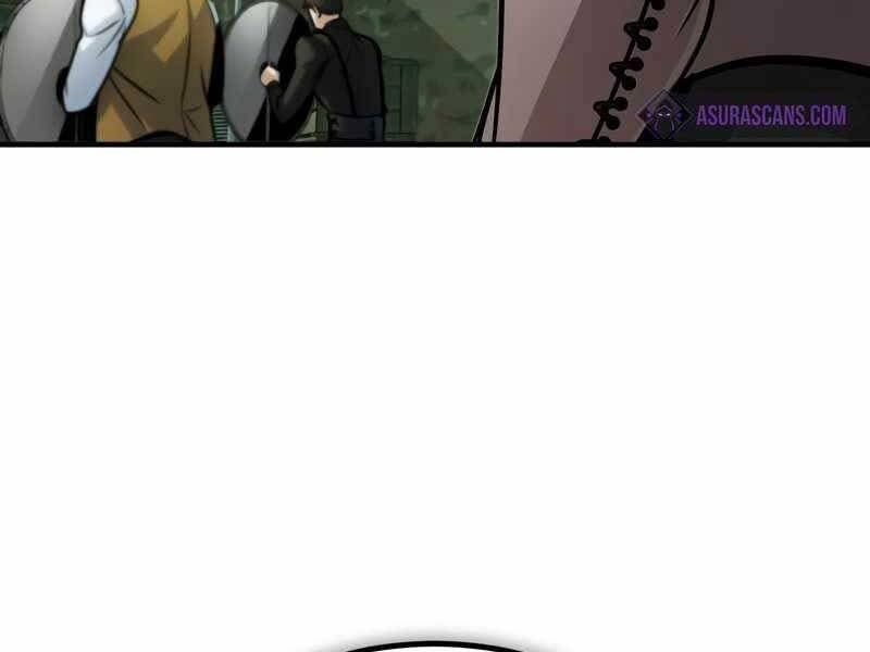 đọc truyện Giáo Sư Gián Điệp Chương 18 ảnh 92 tại Thiên Thai Truyện