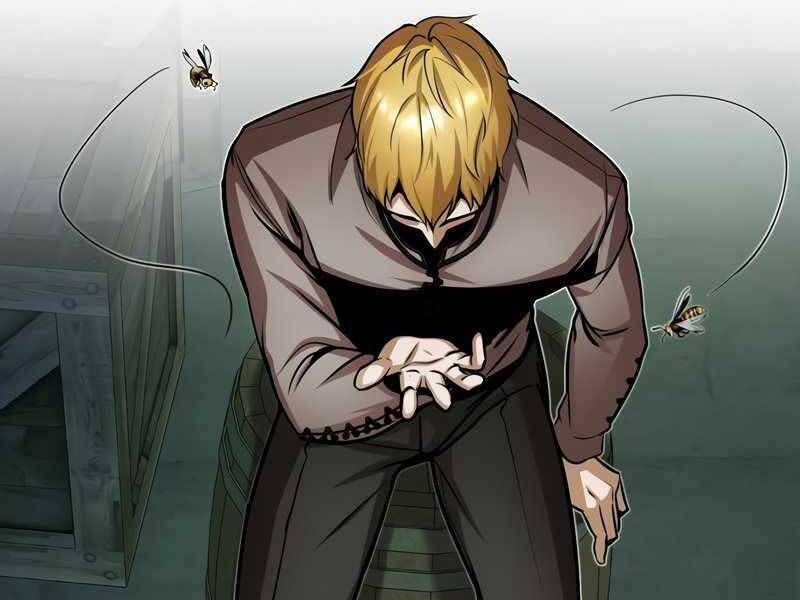 đọc truyện Giáo Sư Gián Điệp Chương 18 ảnh 94 tại Thiên Thai Truyện